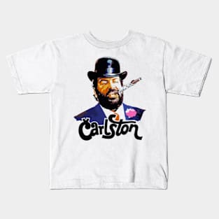 carlson Kids T-Shirt